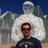 gponsestel's profile image