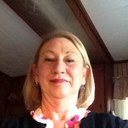 Mary Beth Fischer - @mbfischer93 - Twitter