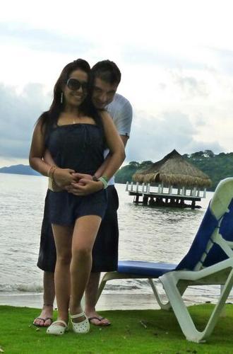 Gaboperdomo's profile picture. 