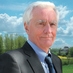 Jean-Pierre ABELIN (@jpabelin) Twitter profile photo Jean-Pierre ABELIN (@jpabelin) Twitter profile photo