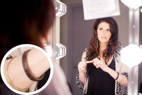 LBTKaren's profile picture. 