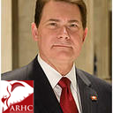 Proudly representing Arkansas House District 32. You can learn more at http://t.co/3Seqxq0U. Thank you for your support!