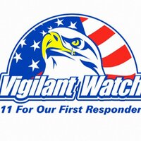Vigilant Watch Inc (@vigilantwatchva) 's Twitter Profile