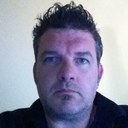 Ben Sweeney - @ben_rode - Twitter