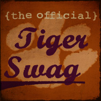 thetigerswag's profile picture. engiNERD! F3 Cockaboose