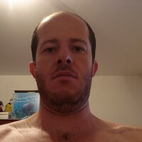 Alexandro Rodrigues (@alexandroitu) 's Twitter Profile