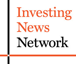 INN_Editorial's profile picture. With an eye on the market and an ear to the ground. Send us your stories on the resource markets.