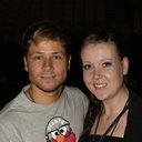 Susanne Lund - @LundSus - Twitter