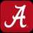 jdavis65al's profile image