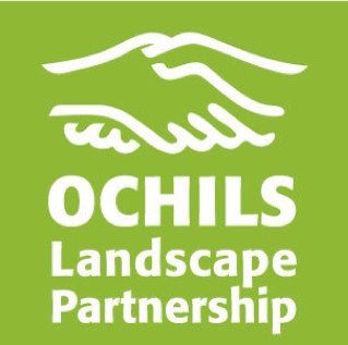 OchilsLandscape's profile picture. Protecting the natural, built and cultural heritage of the Ochils and nearby Hillfoots: new trails, a couple of archaeological digs and an epic June festival!