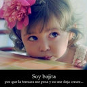 Melisa Marquez - @melisam99 - Twitter