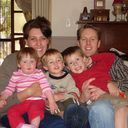 Vaughn Harvey - @VaughnHarvey1 - Twitter