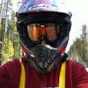 Rob White - @bigrroberto - Twitter