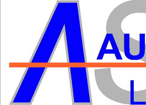 ASL Autoschade Lemelerveld, FOCWA Autoschadeherstelbedrijf. Voor een onzichtbaar mooi resultaat.