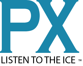 PX