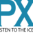 PX