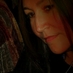 Jodel Ehlers (@jodelvida) Twitter profile photo