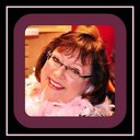 Pam Stuckey - @PamStuckey - Twitter