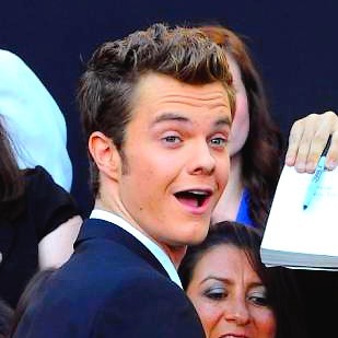 Jxck_Quaiddict's profile picture. Was @1D_BelgianTeam :) Jack Quaid is my inspiration, and is definitely now part of my life ! My hardest dream is to meet him one day ♥ I keep believin' !
