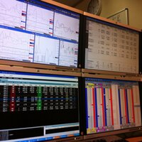 cracktrader (@cracktrader) 's Twitter Profile