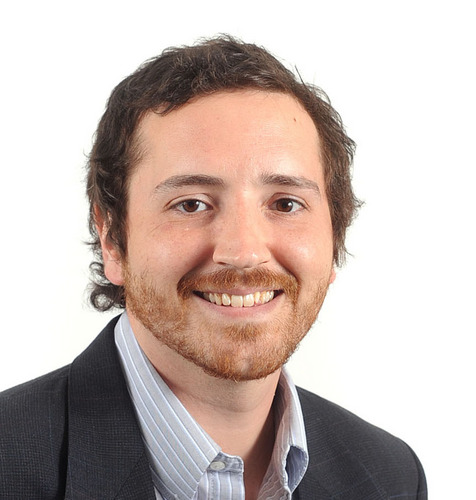 matthew schmidt editor matthew schmidt editor