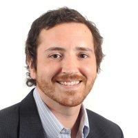 Matt Sanders (@mattksanders) 's Twitter Profile