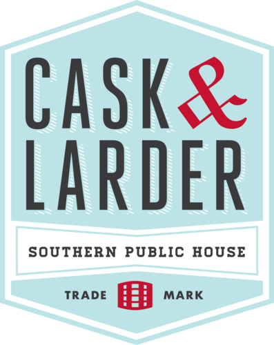 Southern-inspired, House Brewed Craft Beers, Sourced in the South, Oyster Bar, Whole Cookery, Whiskey Bar, Sunday Brunch.  321-280-4200
