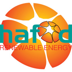 Renewable Energy Installers based in N.Wales Specialising in Solar PV, Ground Source Heat Pumps, Air Source Heat Pumps & Solar thermal