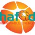 Hafod Renewables Profile Image