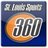 St. Louis Sports 360