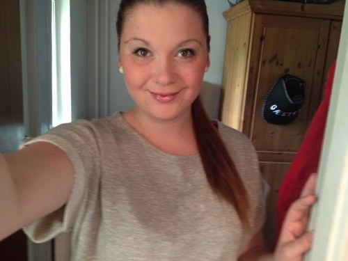 mu5camilla's profile picture. can't imagine living in a world without music 3