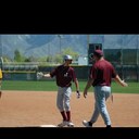 Ryan Sedillo - @ryansedillo19 - Twitter