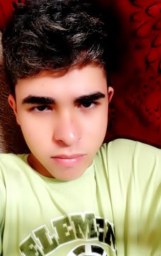 mineiro uai .