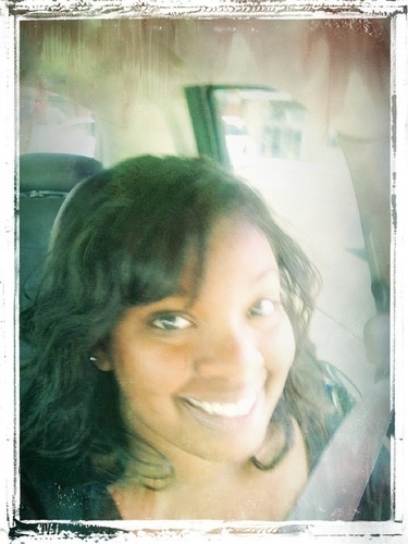 Chriswoodpeter's profile picture. 