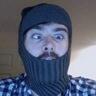smoores87's profile picture. 