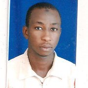 Nasir600's profile picture. am just simple and straight forward, a man of policy!