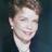 Jackie S. Finch