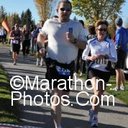 Dave Owen - @DaveRunner63 - Twitter