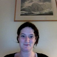 Lucy Ryan (@lucyryan11) 's Twitter Profile Photo