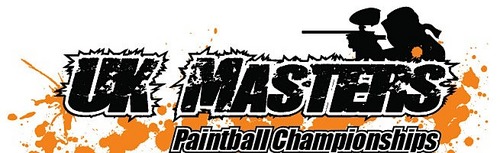 OfficialUKM's profile picture. The official twitter page for the UK Masters series