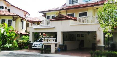 Malaysia Klang Valley property news,reviews,guides,investments and lifestyles