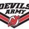 Welcome to the official Twitter page for the Devils Army! Go Devils!
