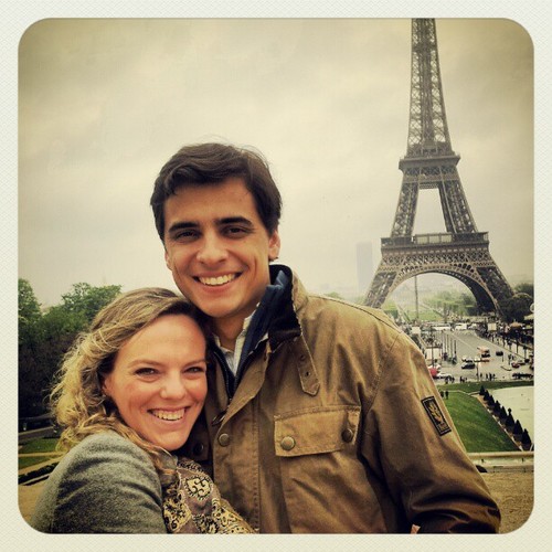 inigodc's profile picture. 