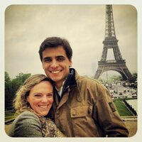 Iñigo del Corro (@inigodc) 's Twitter Profile