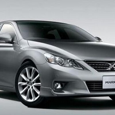 Peugeot Car Manual Wiring Diagram Pdf - Wiring Diagram