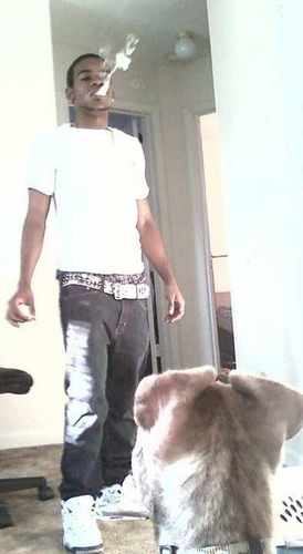 #teamfuckyourlifespan #NCAT #teamdmv always stay true to yourself