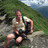 MLawPhoto's profile image