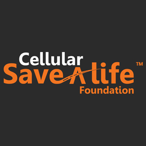 cellsavealife's profile picture. The Cellular Save-A-Life Foundation increases awareness, and provides educational programs to reduce accidents and deaths caused by distracted driving.