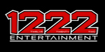 TheReal1222Ent's profile picture. We are a Southern California Based Entertainment company. We offer Dj Services, Sound and Lighting. Visit our website for more information.