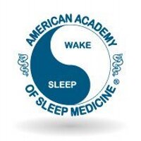 AASMPR (@aasmpr) 's Twitter Profile
